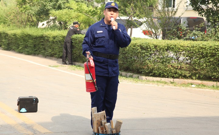 生物質(zhì)顆粒機(jī)械