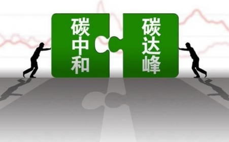 雙碳目標(biāo)驅(qū)動千億級秸稈產(chǎn)業(yè)（生物質(zhì)顆粒機械）新風(fēng)口